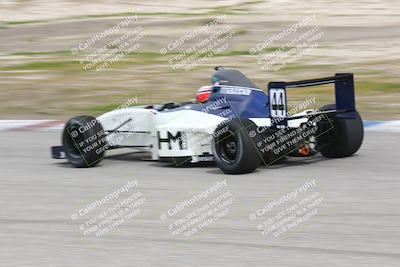 media/Mar-16-2024-CalClub SCCA (Sat) [[de271006c6]]/Group 1/Race/